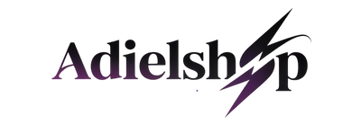 adielshop