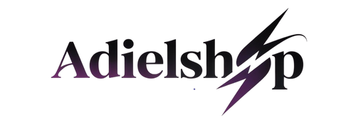 adielshop